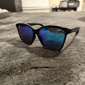 Maui Jim Sunglasses